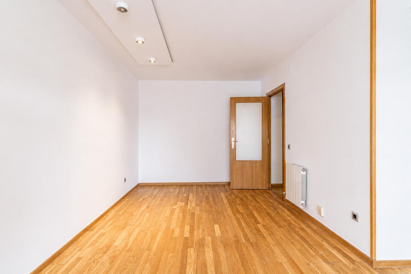 Slider inmueble 17