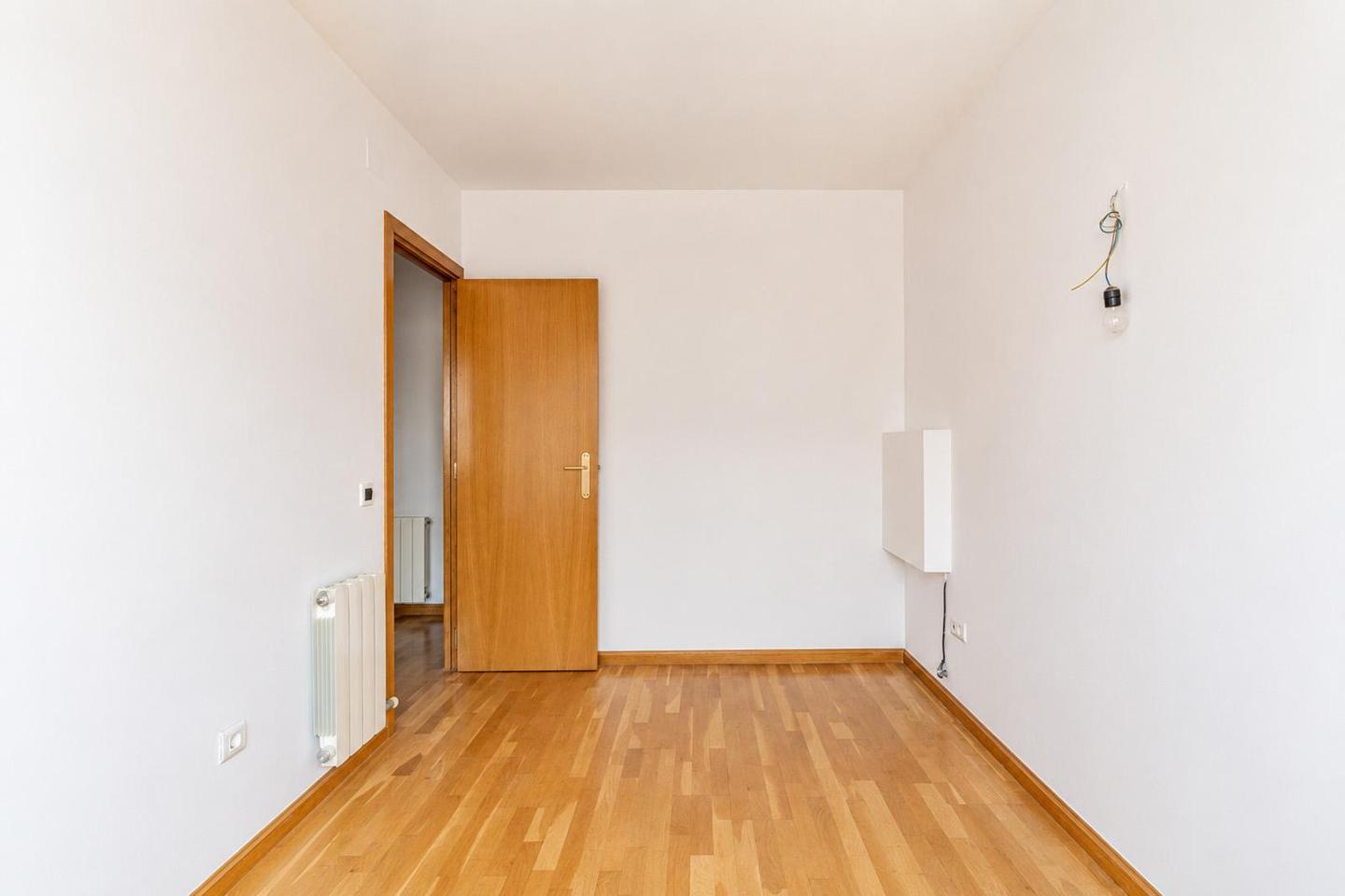 Slider inmueble 12