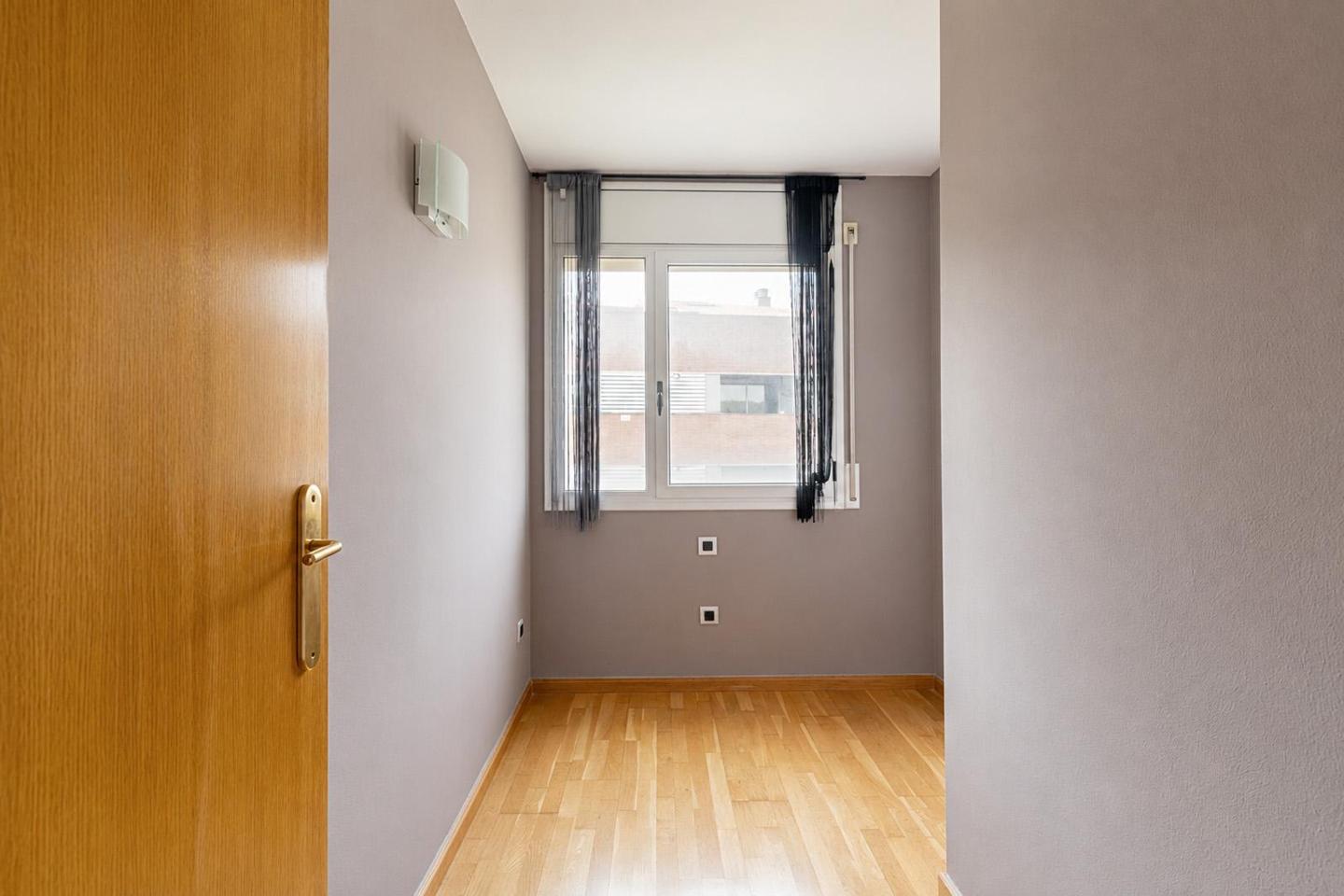 Slider inmueble 15