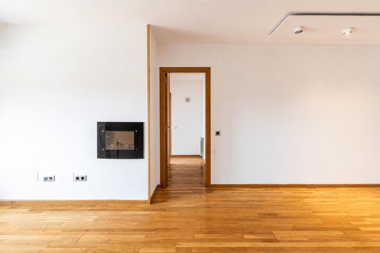 Slider inmueble 14