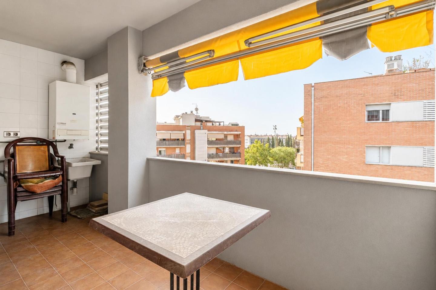 Slider inmueble 2