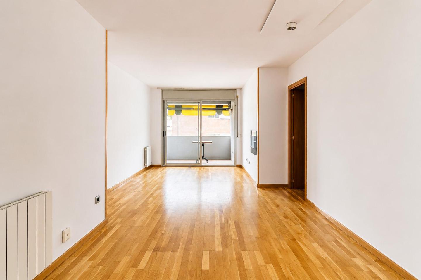 Slider inmueble 4