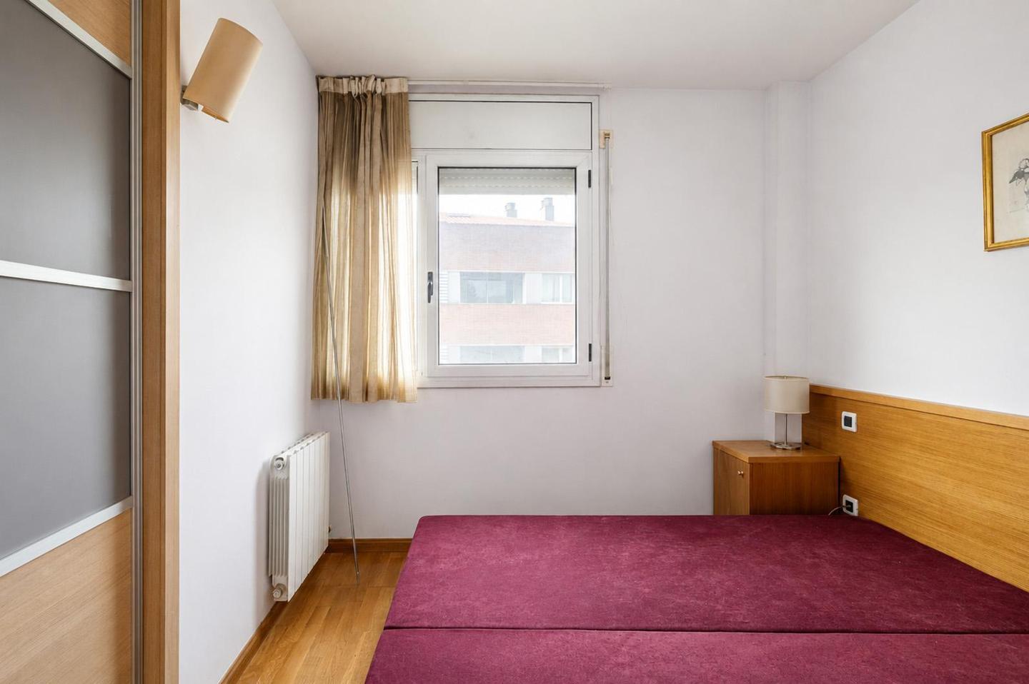Slider inmueble 7