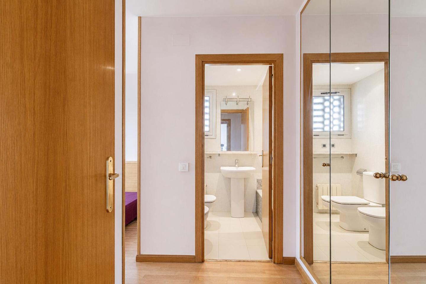 Slider inmueble 11
