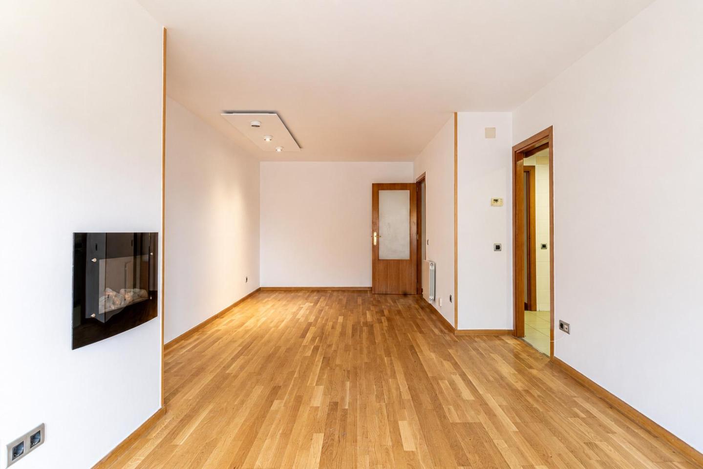 Slider inmueble 3