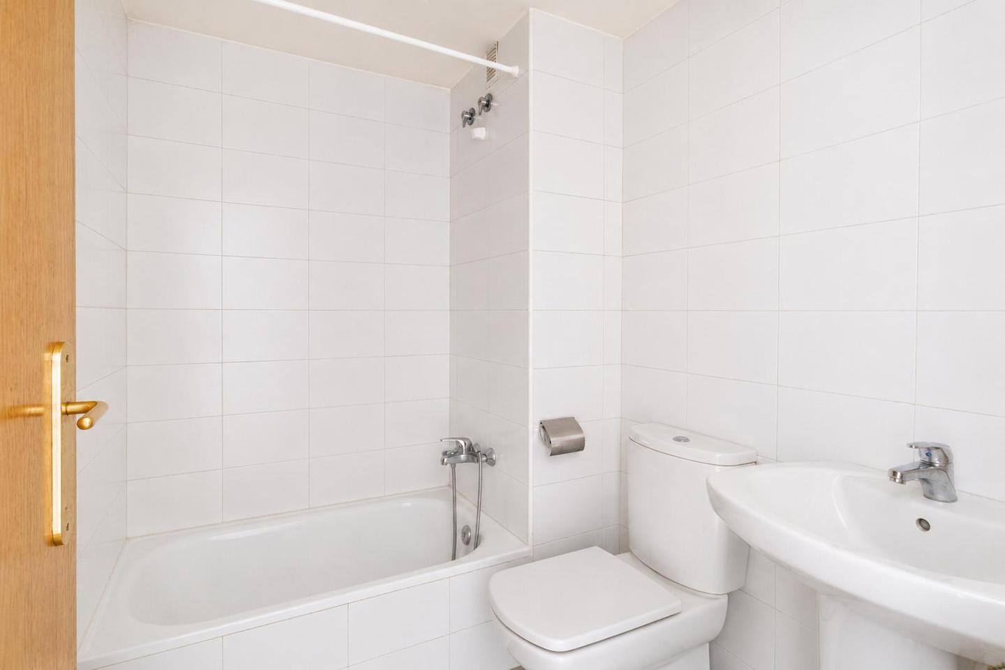 Slider inmueble 22
