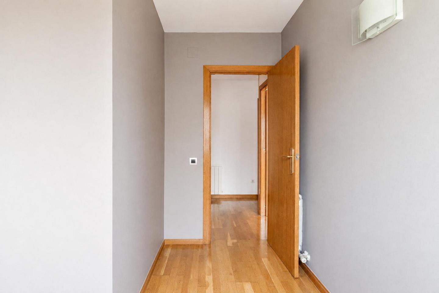 Slider inmueble 10