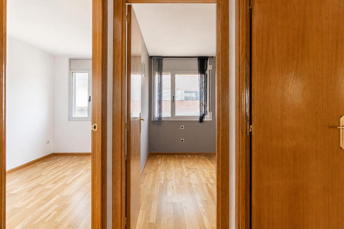 Slider inmueble 19