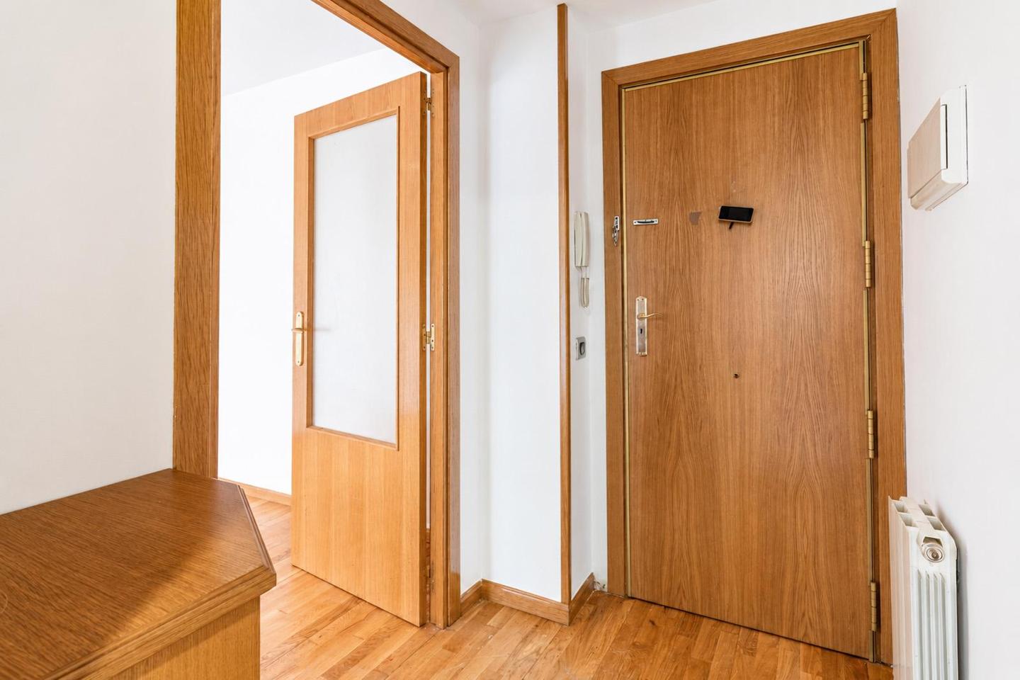 Slider inmueble 16