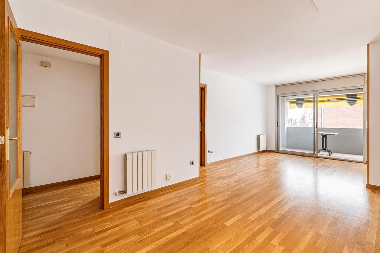 Slider inmueble 0
