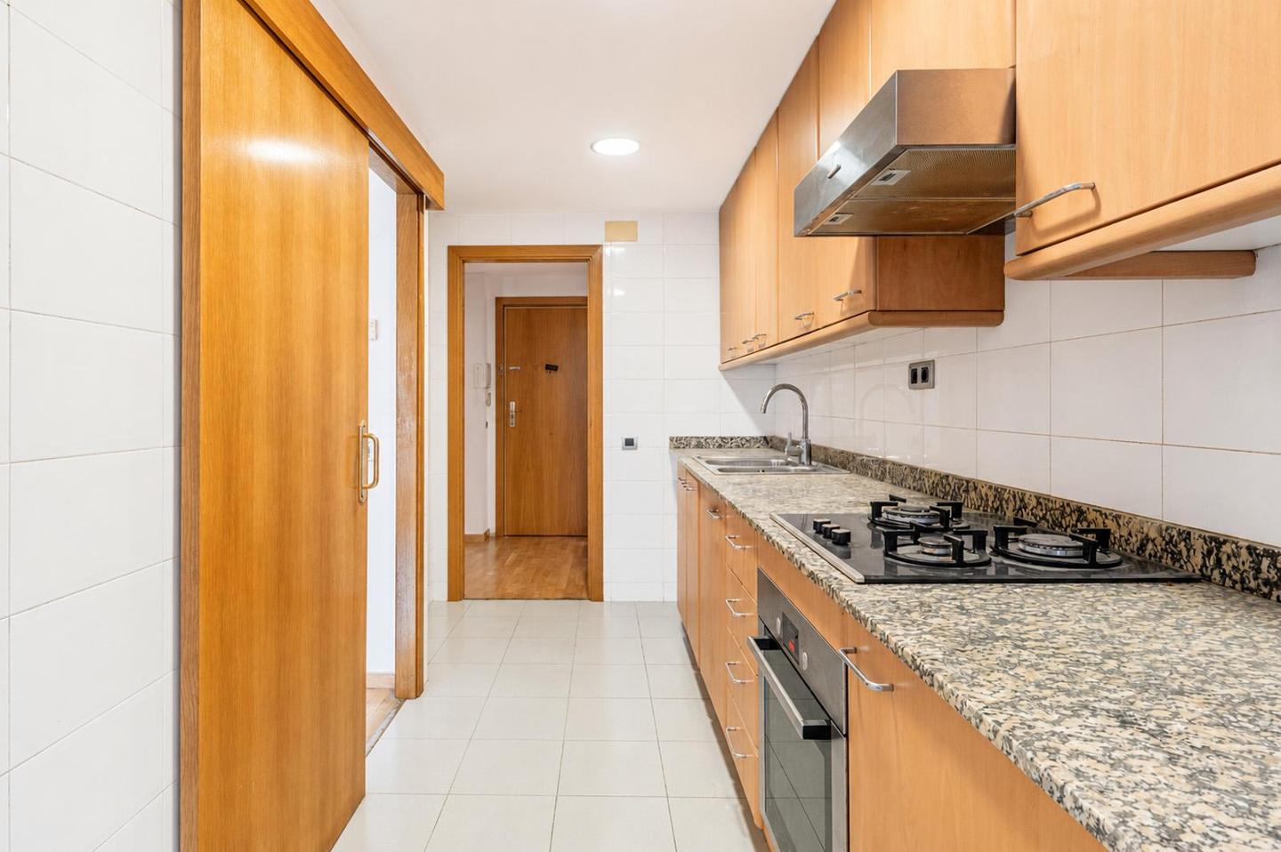 Slider inmueble 5
