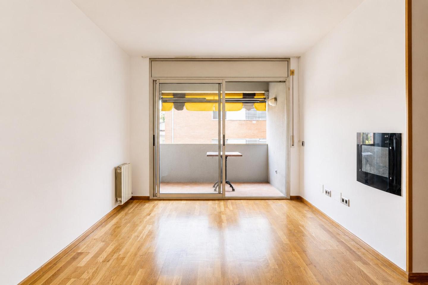 Slider inmueble 6