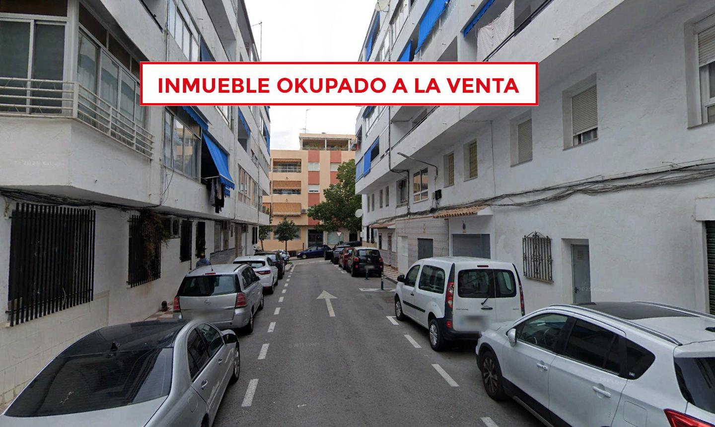 foto de PISO EN MARBELLA, MÁLAGA
