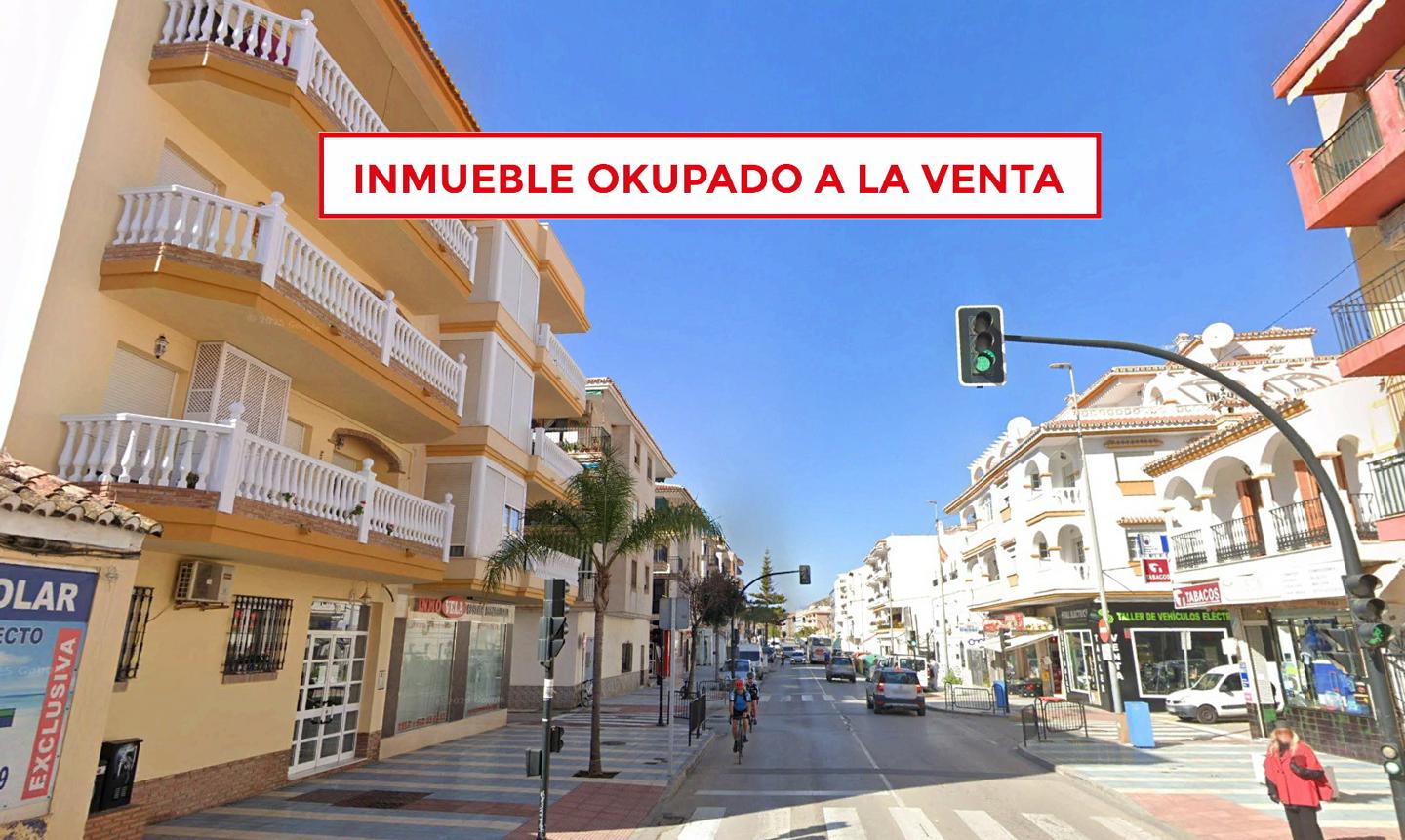 foto de PISO EN EL MORCHE, TORROX