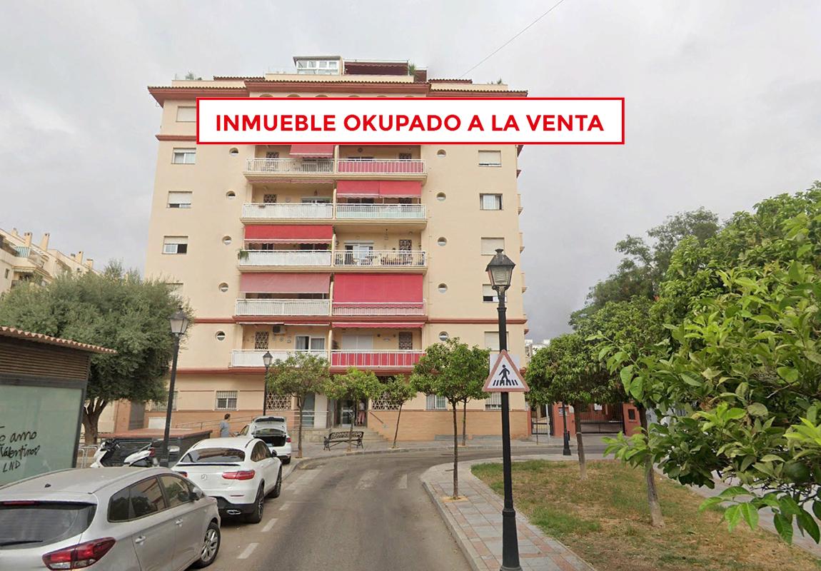 foto de PISO EN LOS BOLICHES, FUENGIROLA