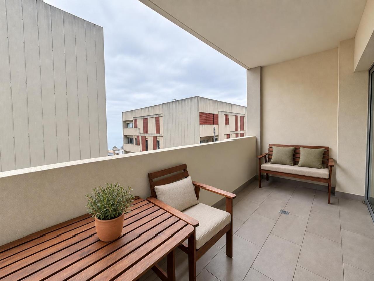 pisos en la-orotava · calle-jupiter-38300 223000€