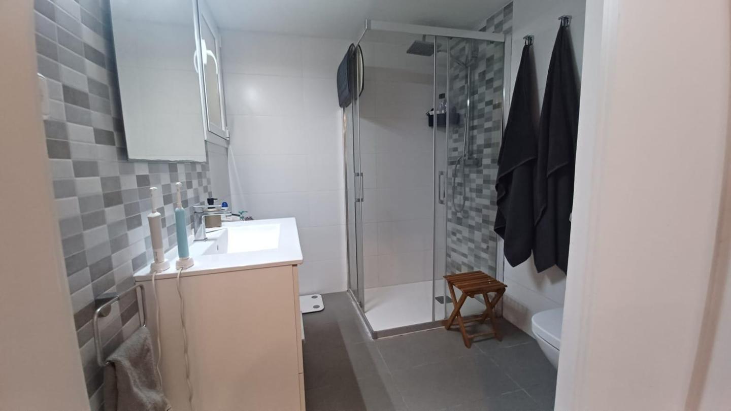 Slider inmueble 15