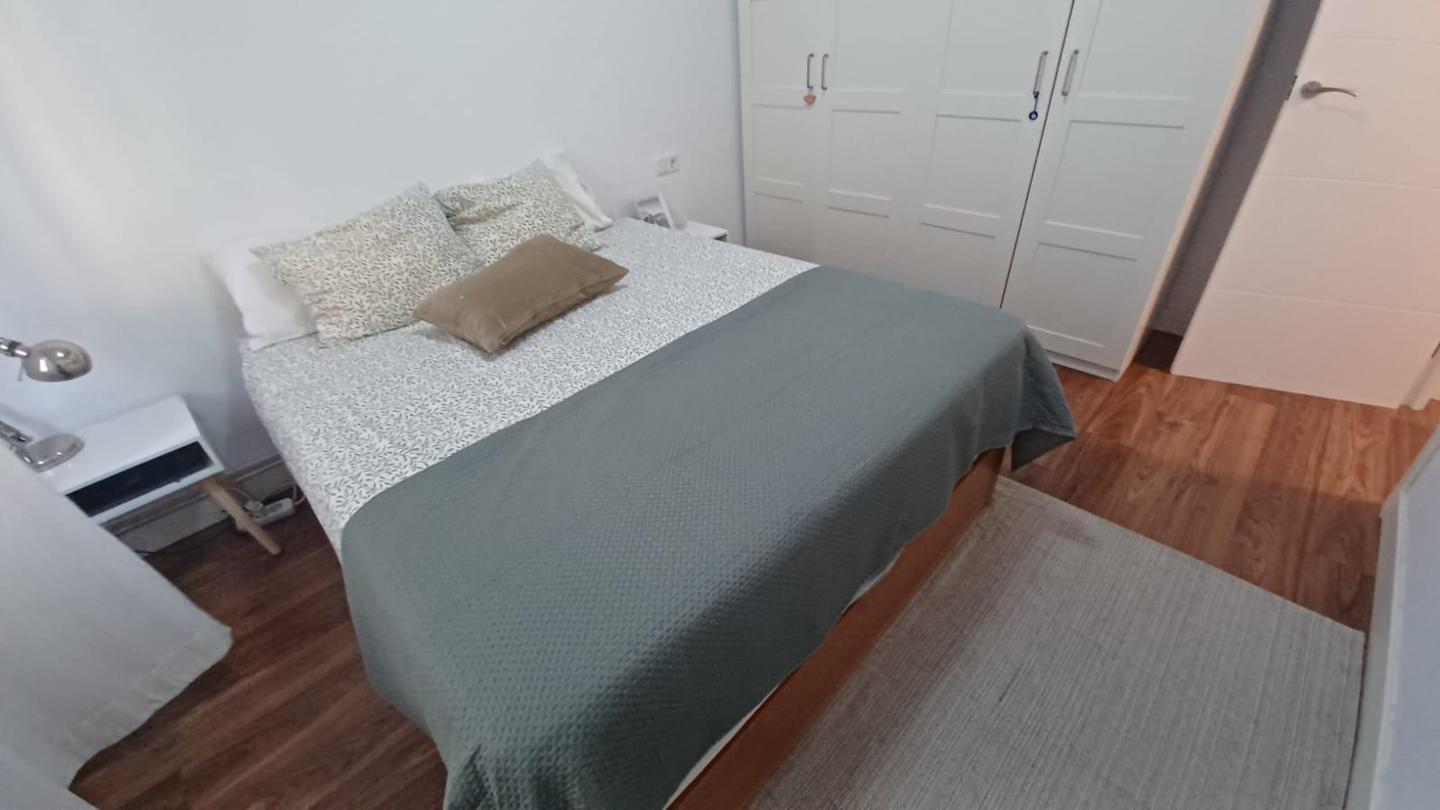 Slider inmueble 10