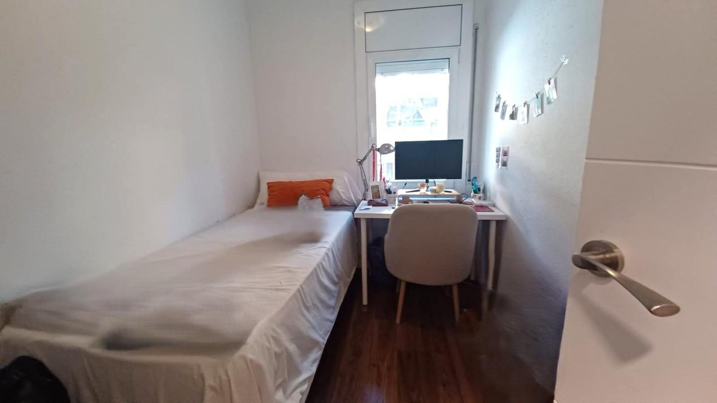 Slider inmueble 14