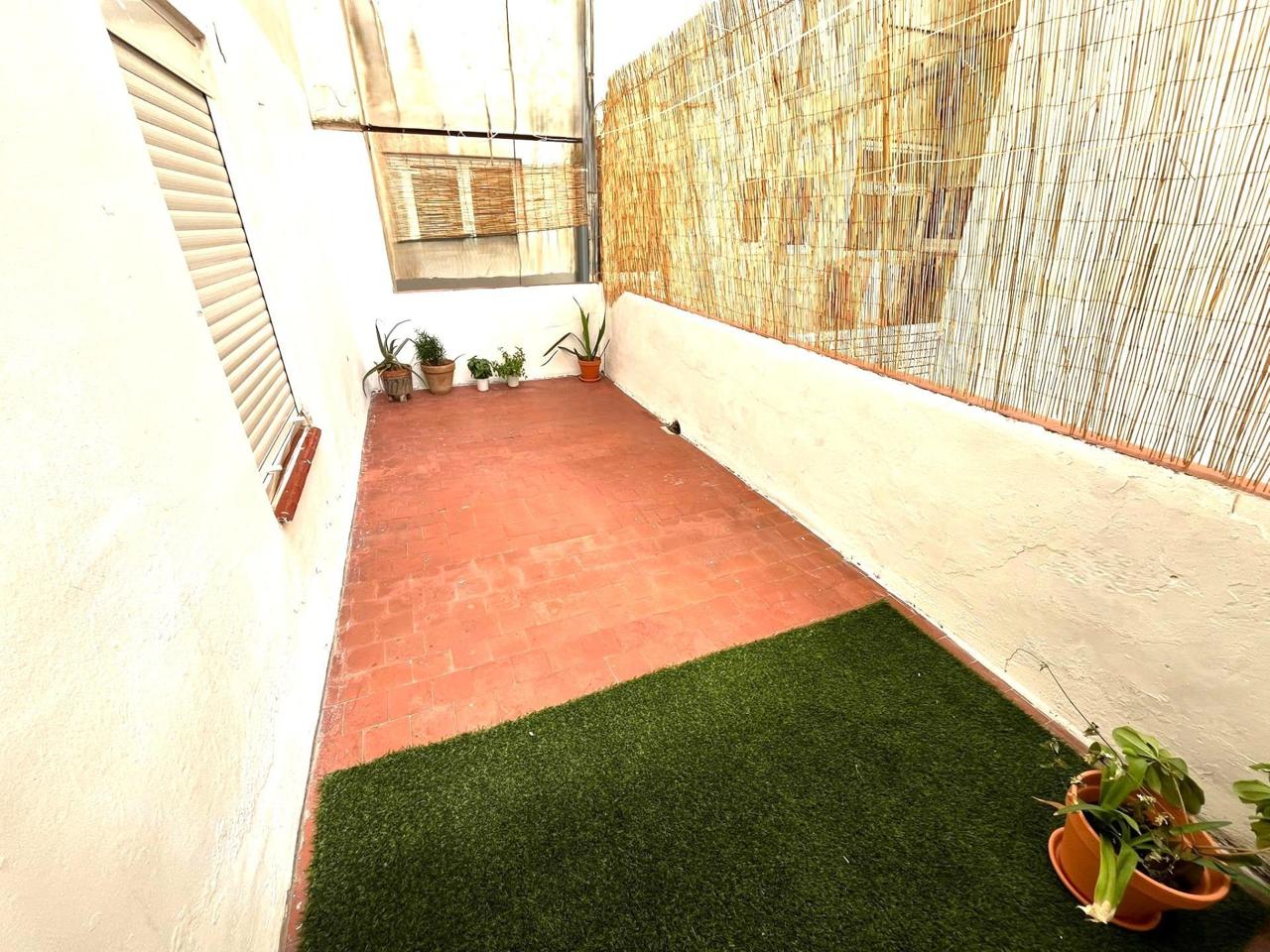 Slider inmueble 2