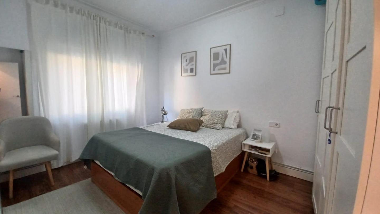 Slider inmueble 9