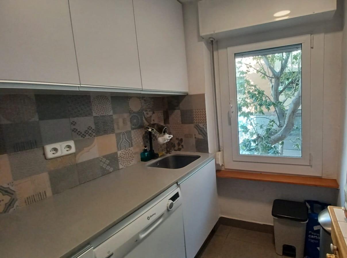 Slider inmueble 5