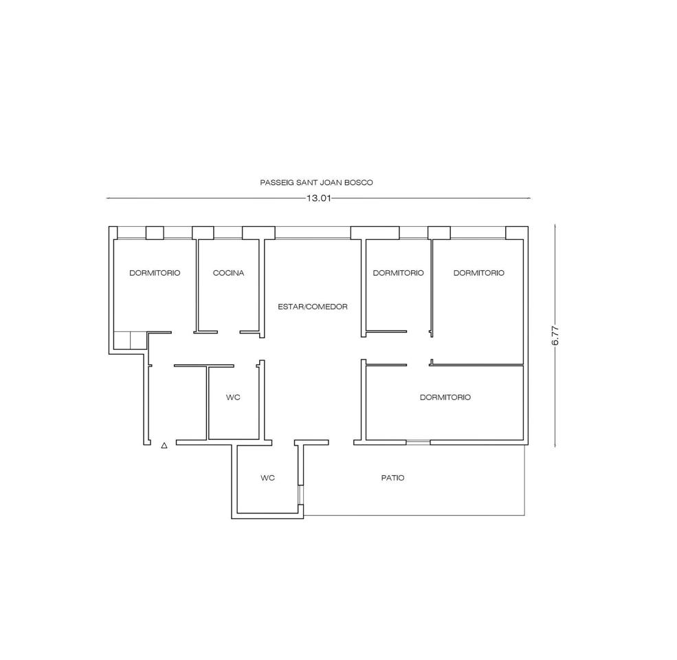 Slider inmueble 16