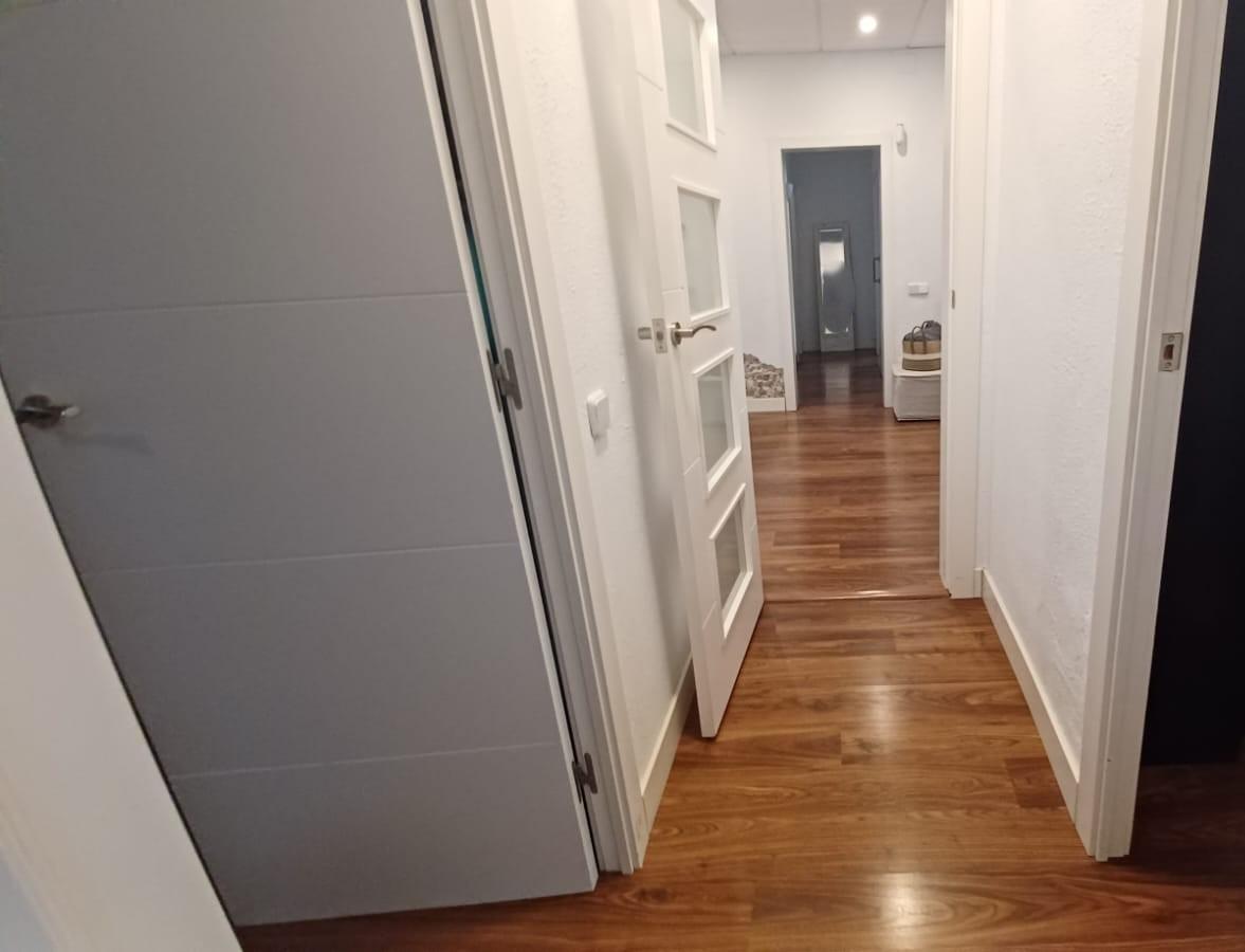 Slider inmueble 8