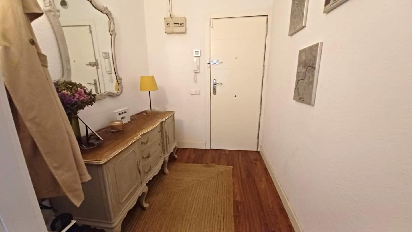 Slider inmueble 3