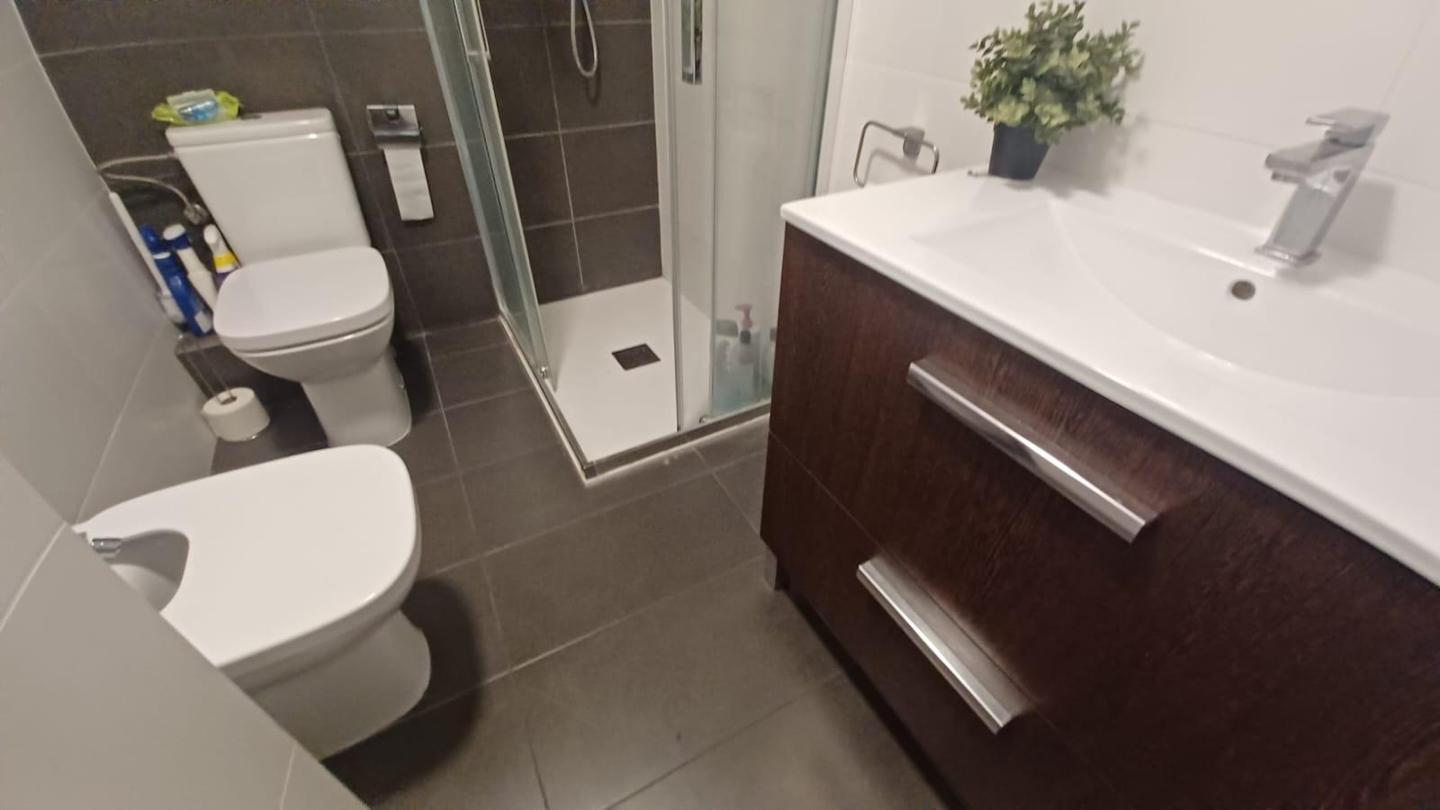Slider inmueble 7