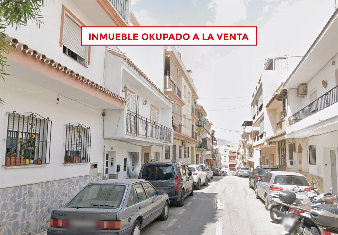 foto de ÁTICO EN LAS LAGUNAS DE MIJAS, MALAGA
