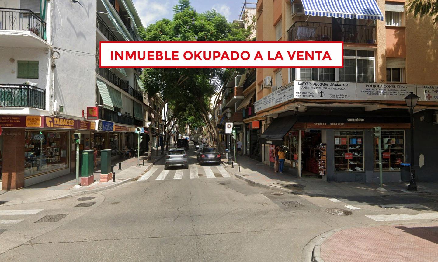 foto de PISO EN LOS BOLICHES, FUENGIROLA