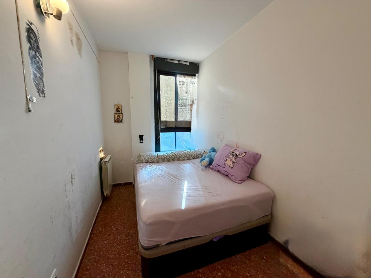 piso en montcada-i-reixac · mas-rampinyo---carrerada---montcada-nova 280000€