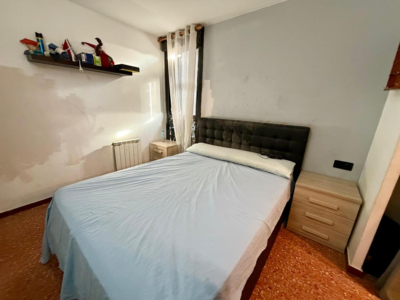 piso en montcada-i-reixac · mas-rampinyo---carrerada---montcada-nova 280000€