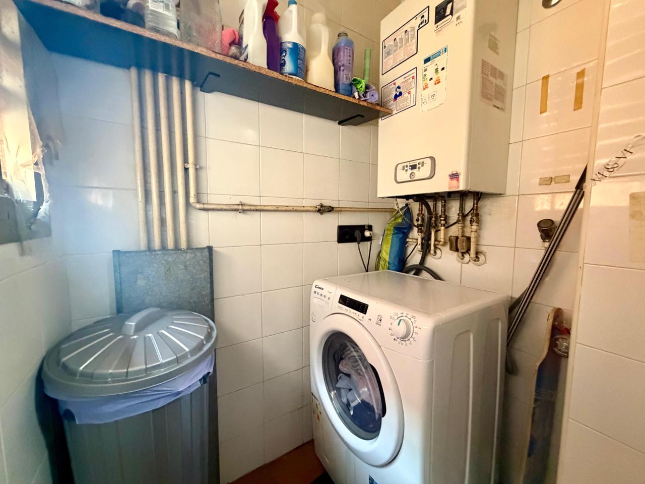 piso en montcada-i-reixac · mas-rampinyo---carrerada---montcada-nova 280000€