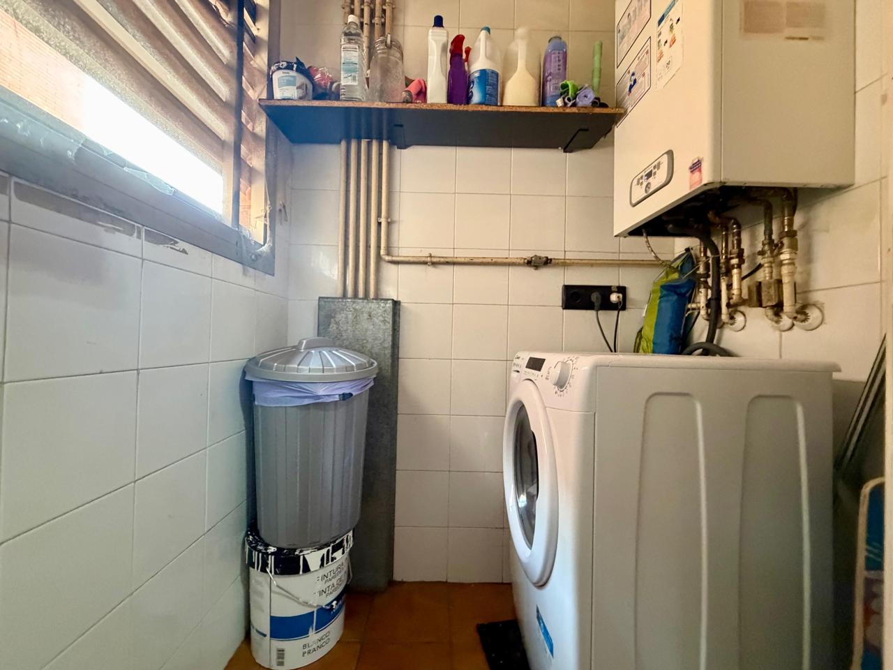 piso en montcada-i-reixac · mas-rampinyo---carrerada---montcada-nova 280000€