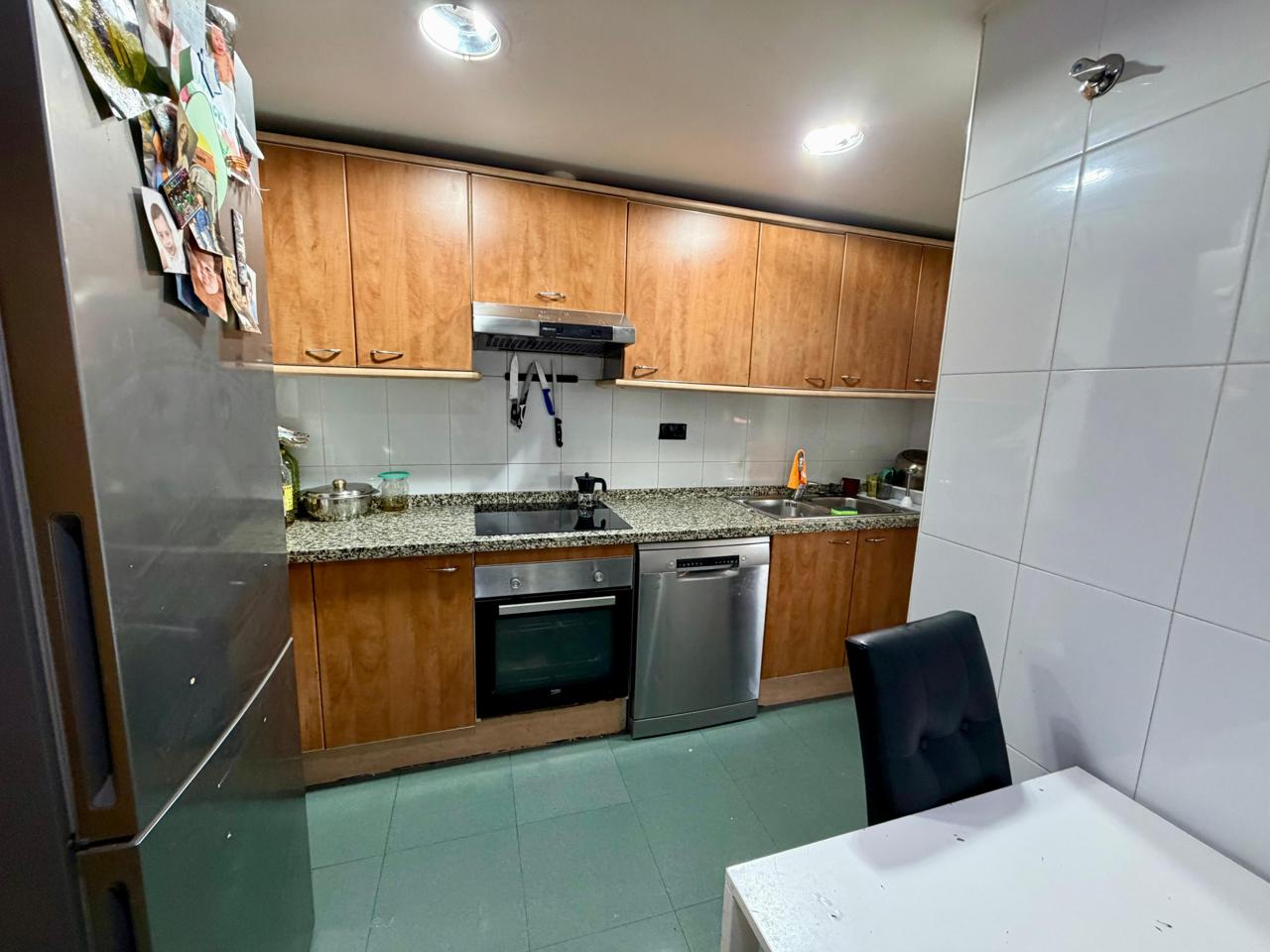 piso en montcada-i-reixac · mas-rampinyo---carrerada---montcada-nova 280000€