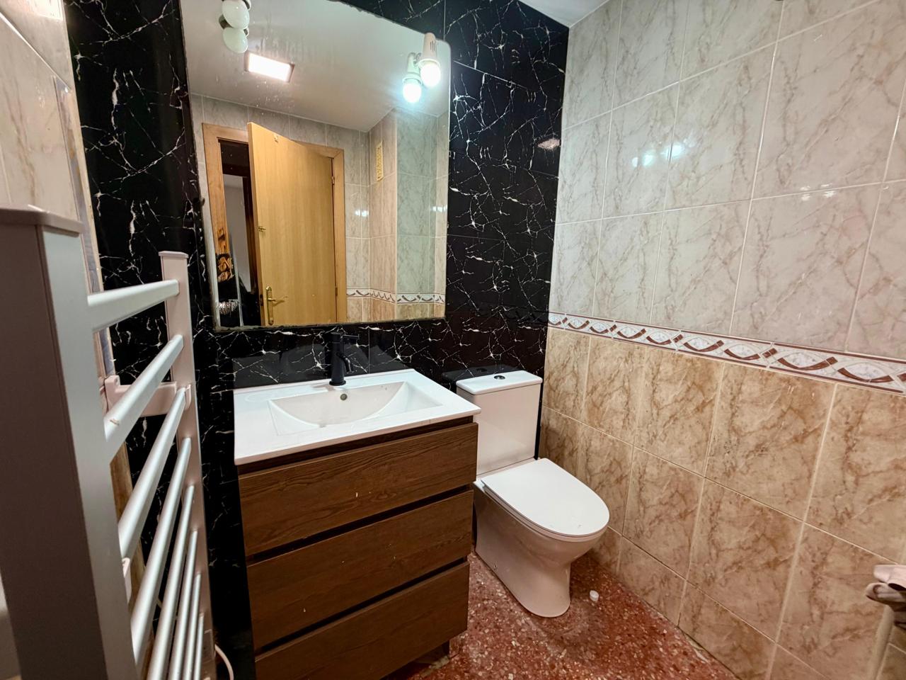 piso en montcada-i-reixac · mas-rampinyo---carrerada---montcada-nova 280000€