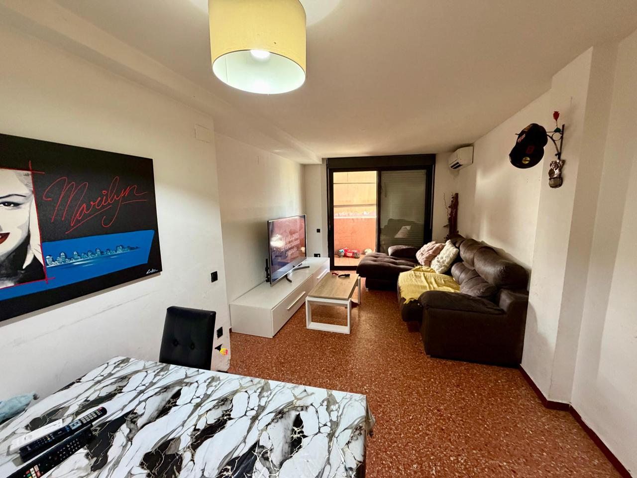 piso en montcada-i-reixac · mas-rampinyo---carrerada---montcada-nova 280000€
