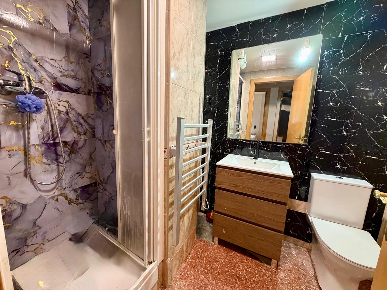 piso en montcada-i-reixac · mas-rampinyo---carrerada---montcada-nova 280000€