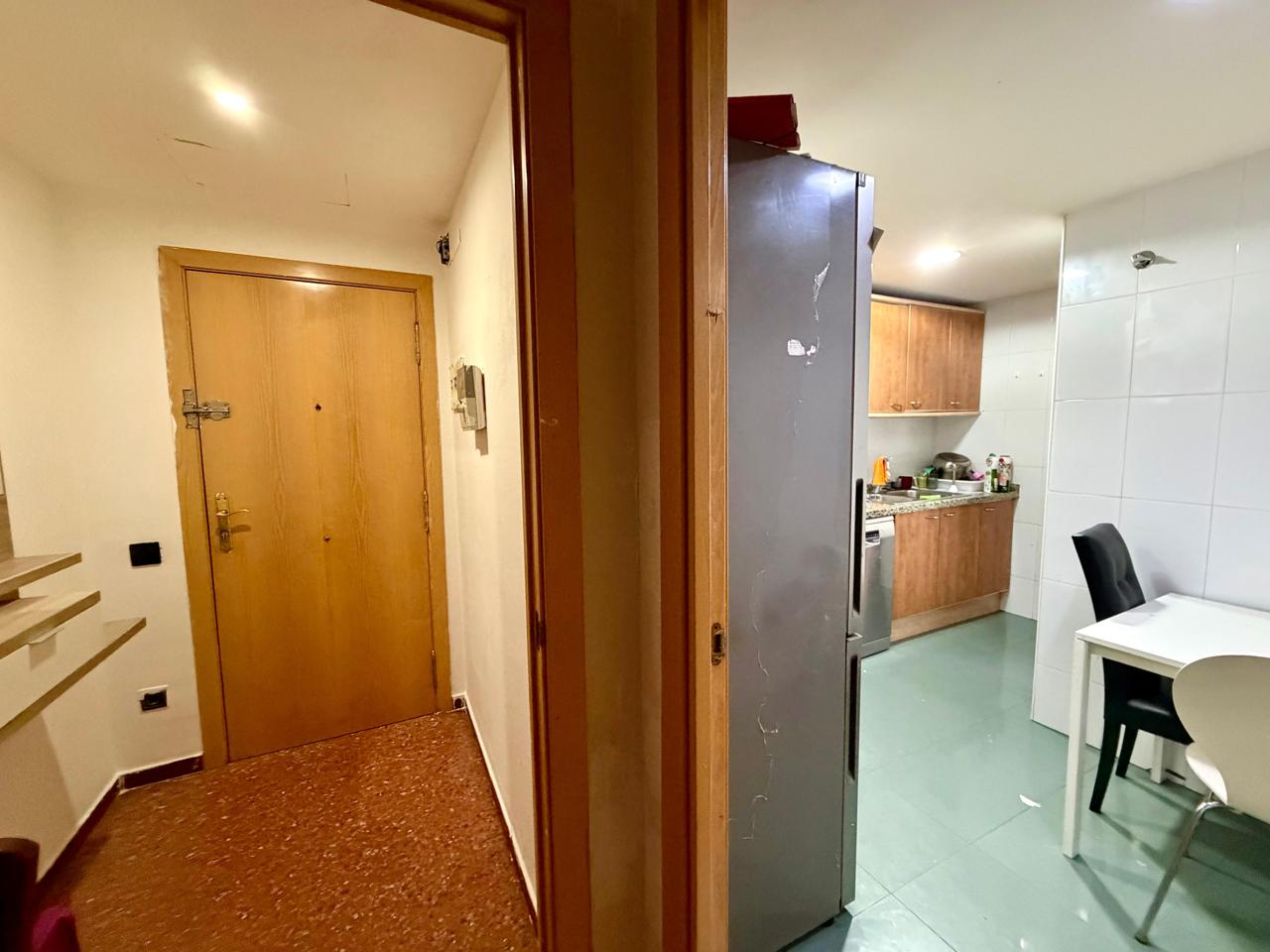 piso en montcada-i-reixac · mas-rampinyo---carrerada---montcada-nova 280000€