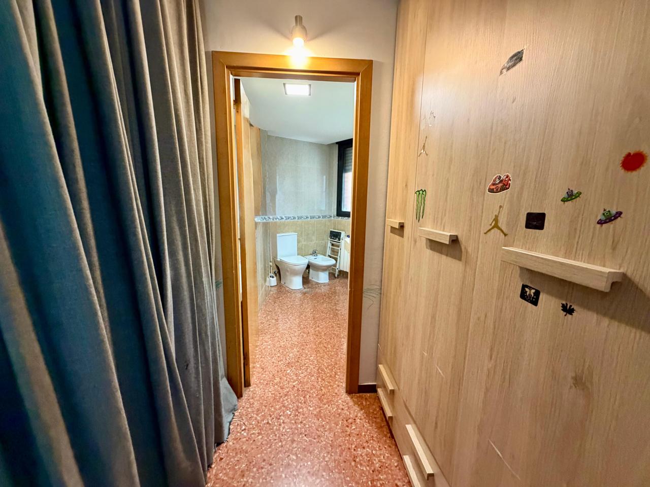 piso en montcada-i-reixac · mas-rampinyo---carrerada---montcada-nova 280000€