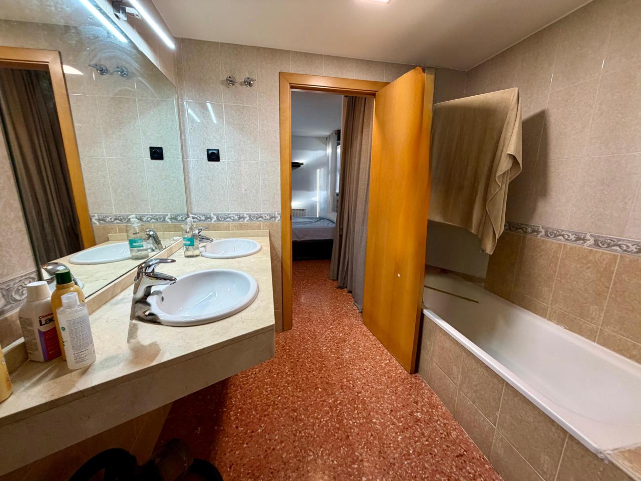 piso en montcada-i-reixac · mas-rampinyo---carrerada---montcada-nova 280000€