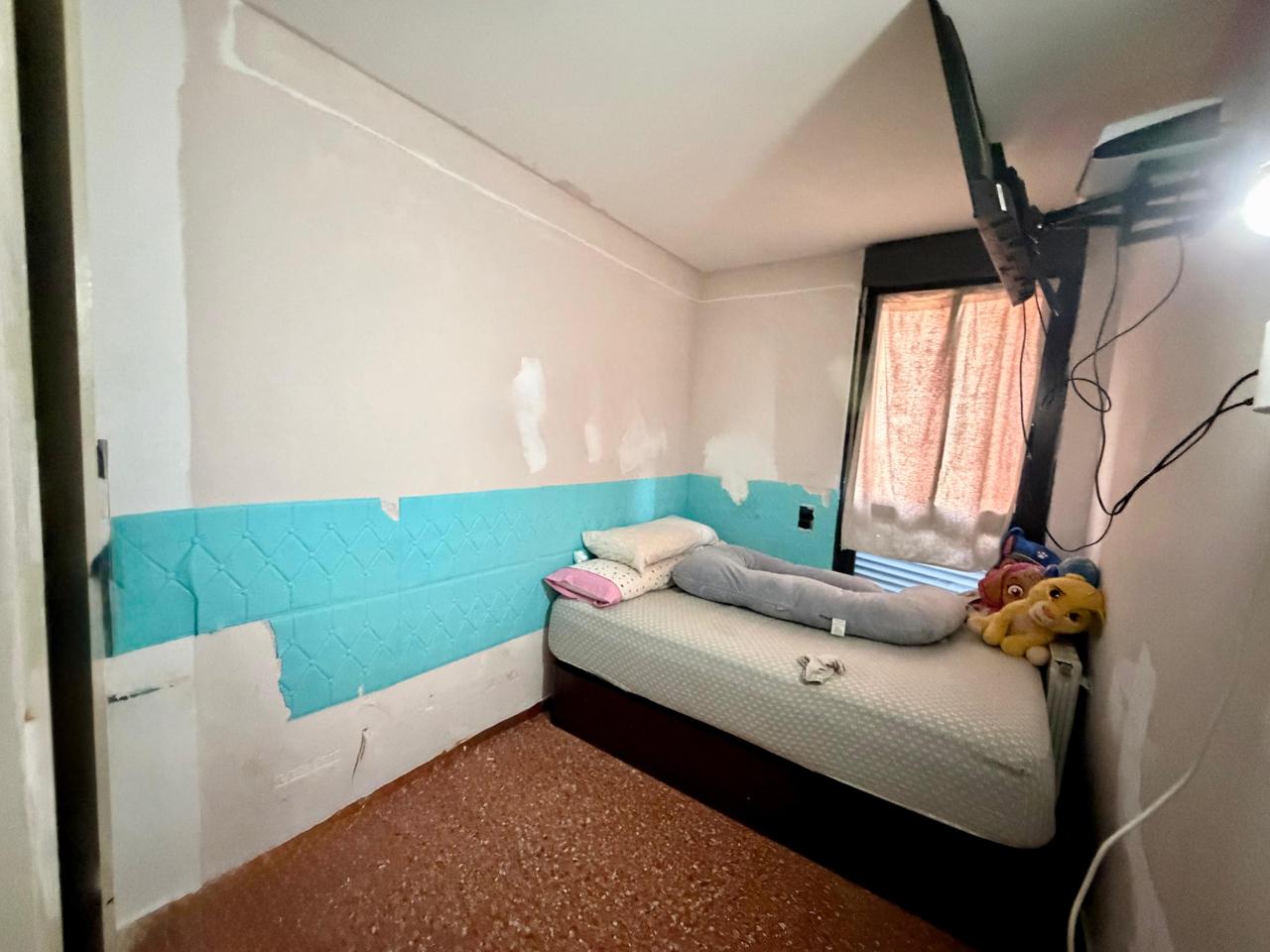 piso en montcada-i-reixac · mas-rampinyo---carrerada---montcada-nova 280000€