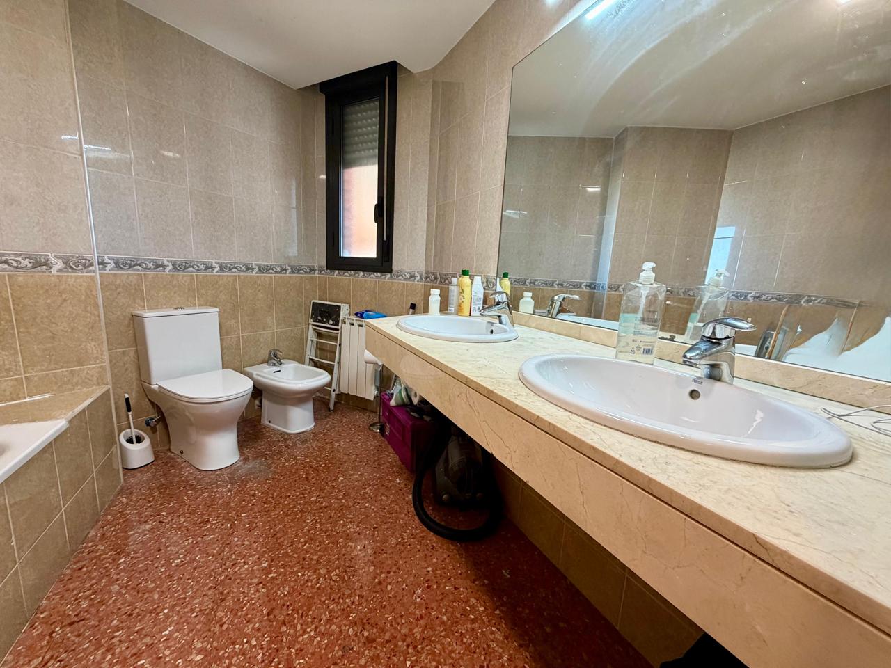 piso en montcada-i-reixac · mas-rampinyo---carrerada---montcada-nova 280000€