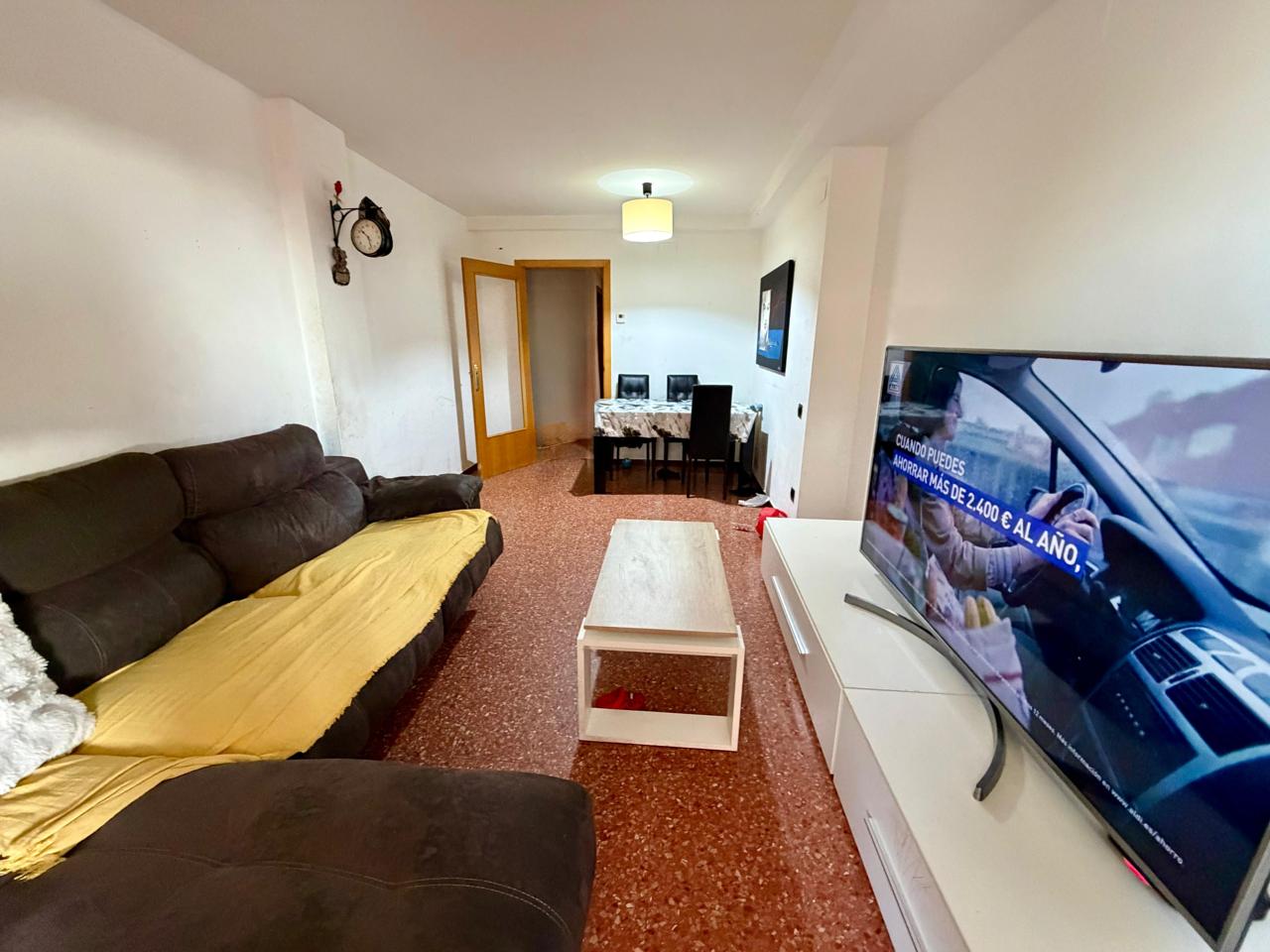 piso en montcada-i-reixac · mas-rampinyo---carrerada---montcada-nova 280000€