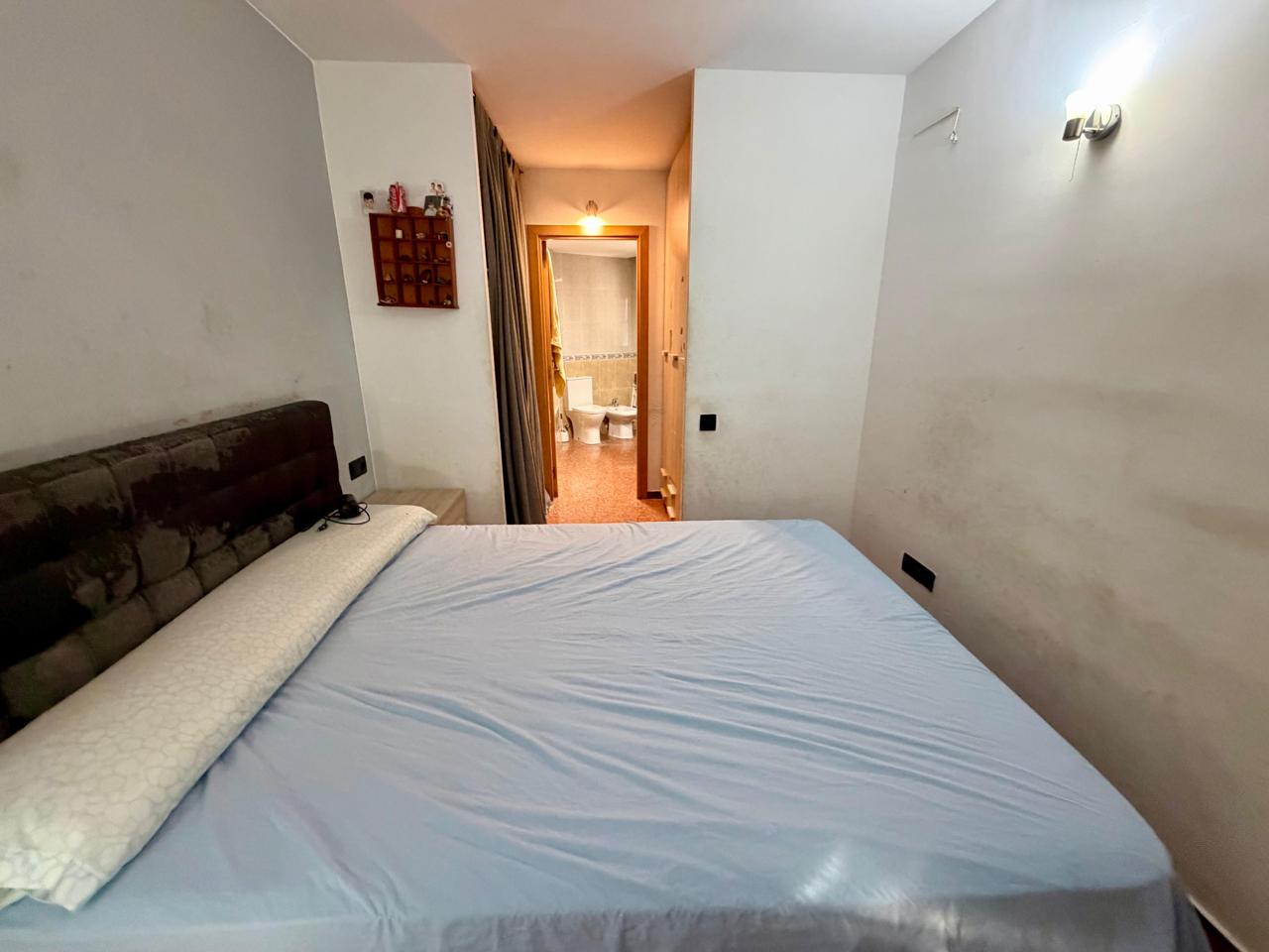 piso en montcada-i-reixac · mas-rampinyo---carrerada---montcada-nova 280000€