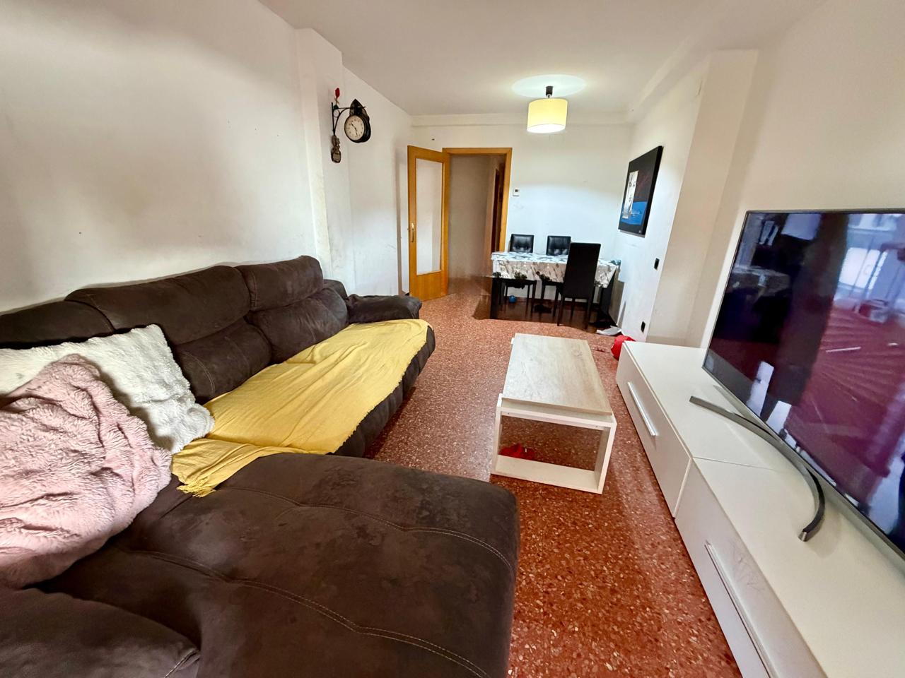 piso en montcada-i-reixac · mas-rampinyo---carrerada---montcada-nova 280000€