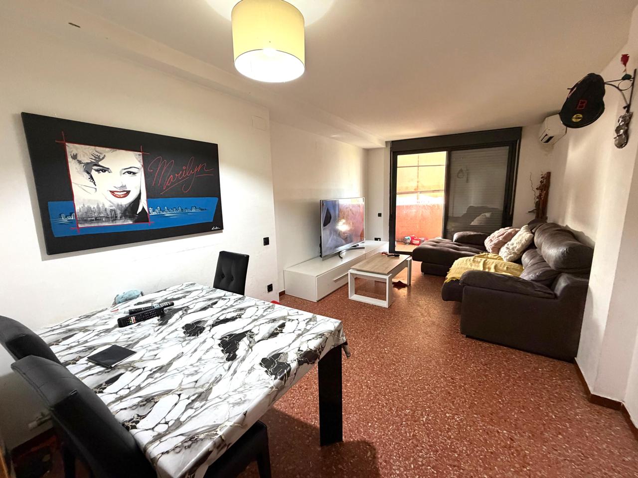 piso en montcada-i-reixac · mas-rampinyo---carrerada---montcada-nova 280000€
