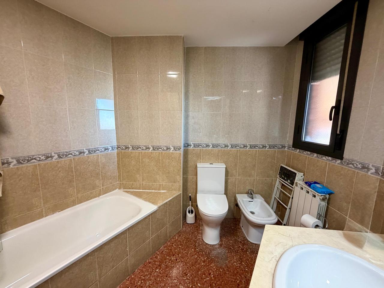 piso en montcada-i-reixac · mas-rampinyo---carrerada---montcada-nova 280000€